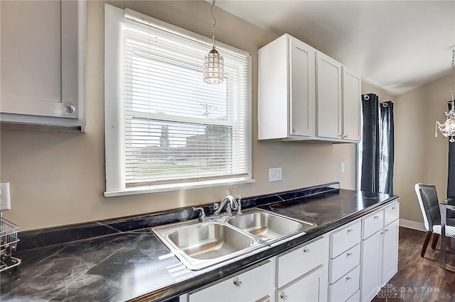 28 W Canal St, Troy, OH 45373 - photo 15