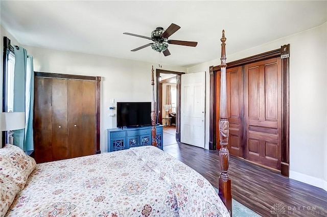 28 W Canal St, Troy, OH 45373 - photo 18