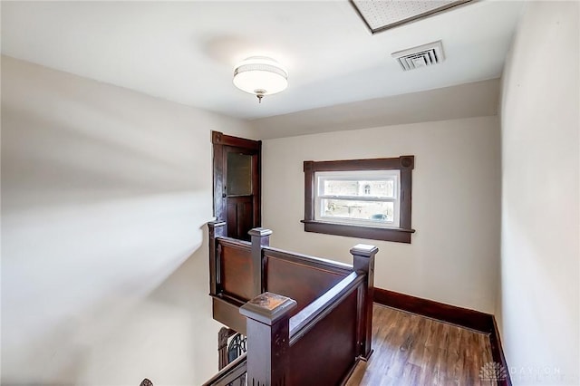 28 W Canal St, Troy, OH 45373 - photo 22