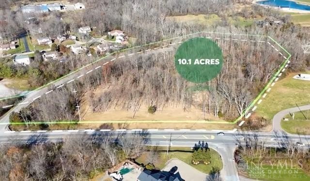 0 State Route 28, Goshen, OH 45122
