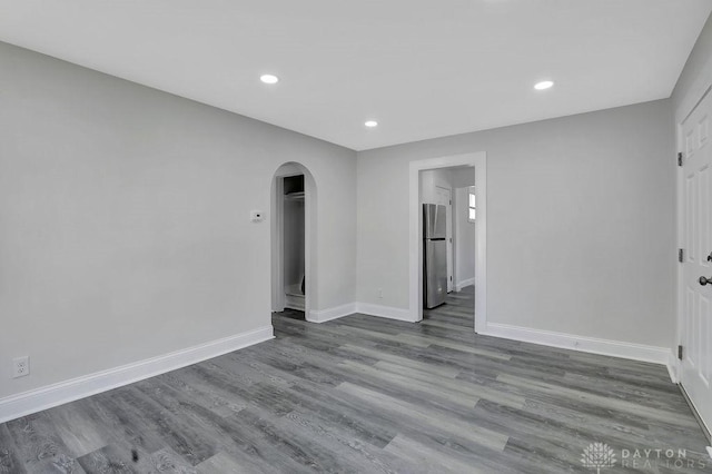 712 N Gettysburg Ave, Dayton, OH 45417 - photo 14