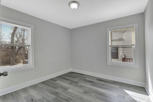 712 N Gettysburg Ave, Dayton, OH 45417 - photo 16