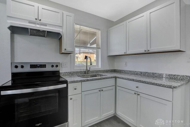 712 N Gettysburg Ave, Dayton, OH 45417 - photo 3