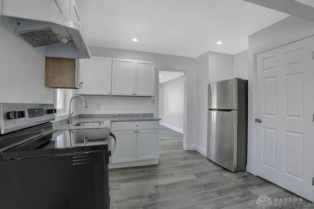 712 N Gettysburg Ave, Dayton, OH 45417 - photo 4