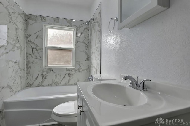 712 N Gettysburg Ave, Dayton, OH 45417 - photo 7