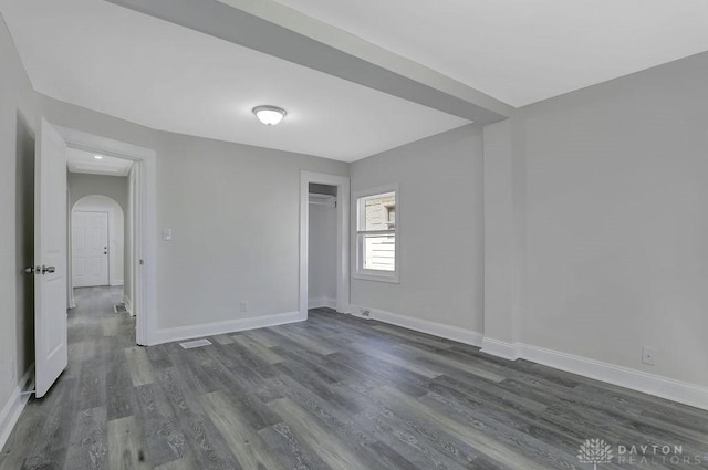 712 N Gettysburg Ave, Dayton, OH 45417 - photo 19