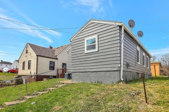 712 N Gettysburg Ave, Dayton, OH 45417 - photo 26