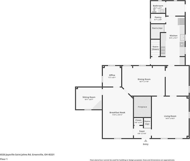 plan