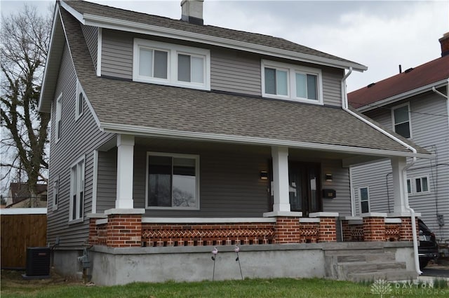 1510 S Smithville Rd, Dayton, OH 45410 - photo 2