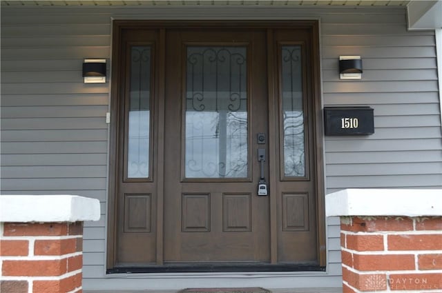 1510 S Smithville Rd, Dayton, OH 45410 - photo 3
