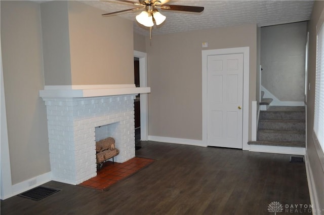 1510 S Smithville Rd, Dayton, OH 45410 - photo 7