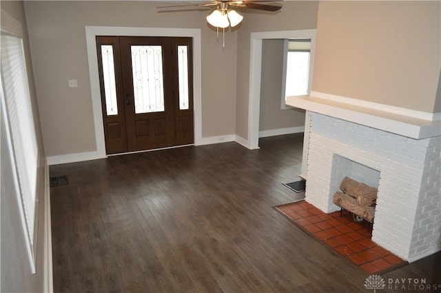 1510 S Smithville Rd, Dayton, OH 45410 - photo 8
