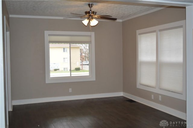 1510 S Smithville Rd, Dayton, OH 45410 - photo 9