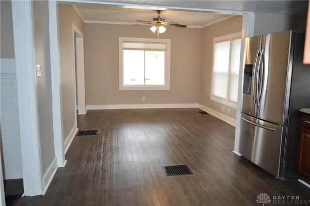 1510 S Smithville Rd, Dayton, OH 45410 - photo 10