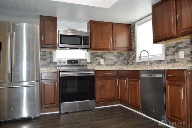 1510 S Smithville Rd, Dayton, OH 45410 - photo 11