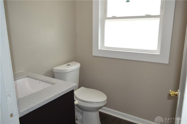 1510 S Smithville Rd, Dayton, OH 45410 - photo 14