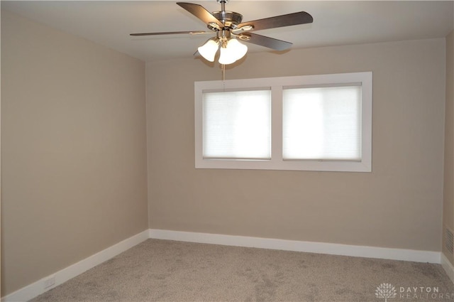 1510 S Smithville Rd, Dayton, OH 45410 - photo 15