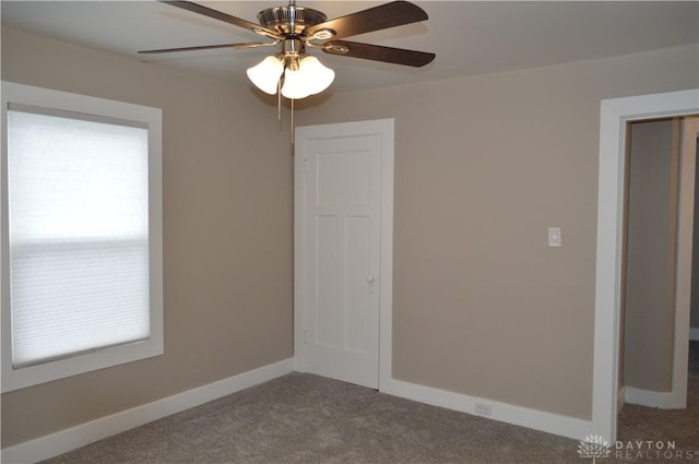 1510 S Smithville Rd, Dayton, OH 45410 - photo 16