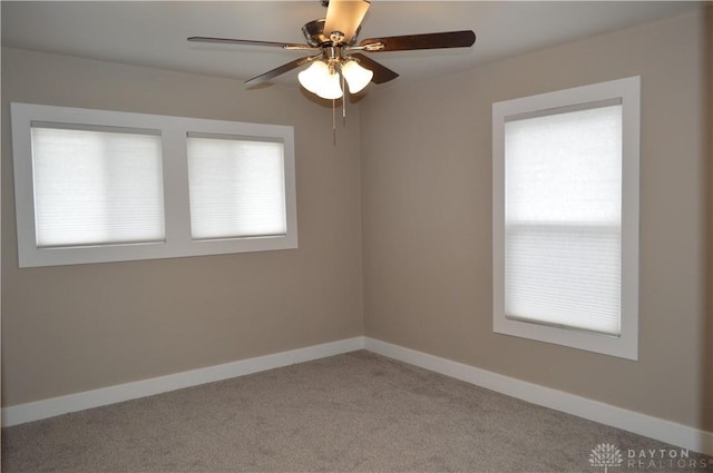 1510 S Smithville Rd, Dayton, OH 45410 - photo 17