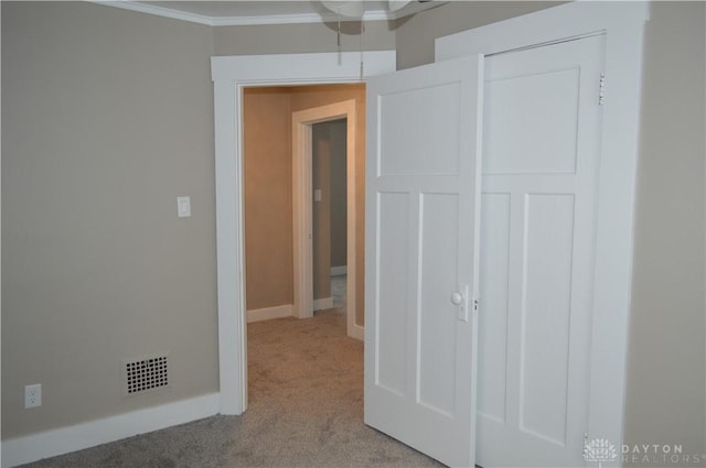 1510 S Smithville Rd, Dayton, OH 45410 - photo 19