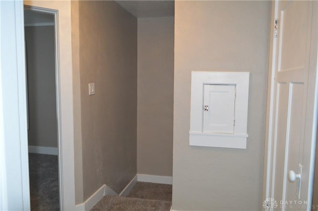 1510 S Smithville Rd, Dayton, OH 45410 - photo 20