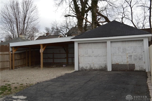 1510 S Smithville Rd, Dayton, OH 45410 - photo 28