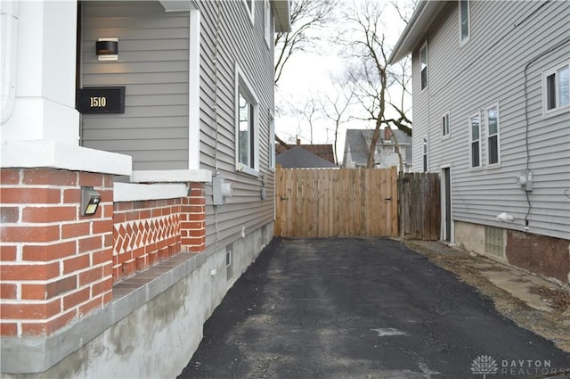 1510 S Smithville Rd, Dayton, OH 45410 - photo 30