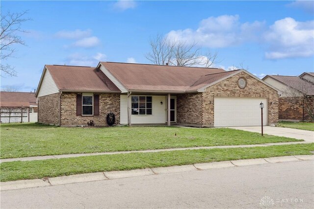 8934 Gardengate Dr, Dayton, OH 45424 - photo 2