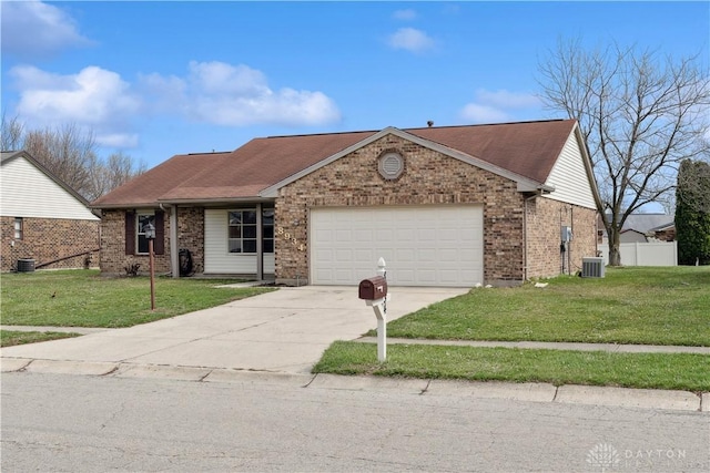 8934 Gardengate Dr, Dayton, OH 45424 - photo 3
