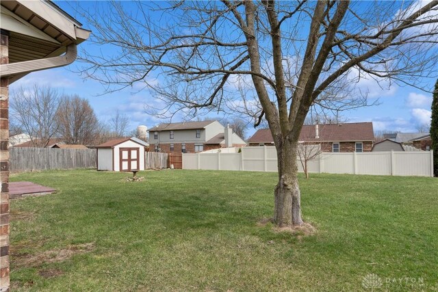 8934 Gardengate Dr, Dayton, OH 45424 - photo 4