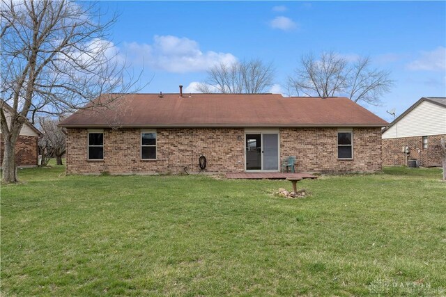 8934 Gardengate Dr, Dayton, OH 45424 - photo 5