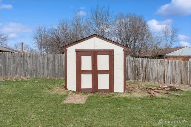 8934 Gardengate Dr, Dayton, OH 45424 - photo 6