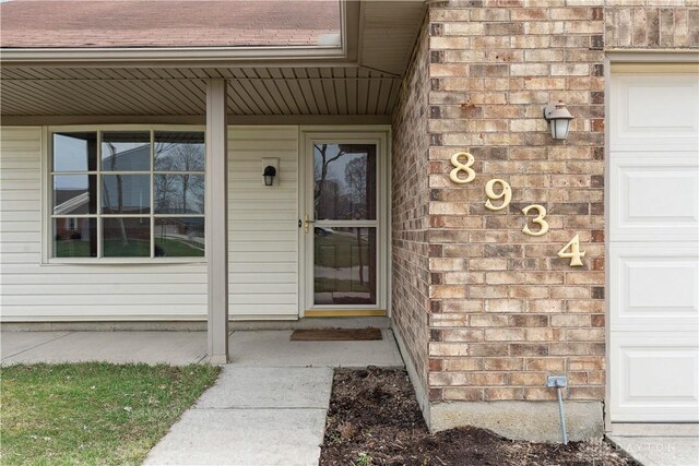 8934 Gardengate Dr, Dayton, OH 45424 - photo 8
