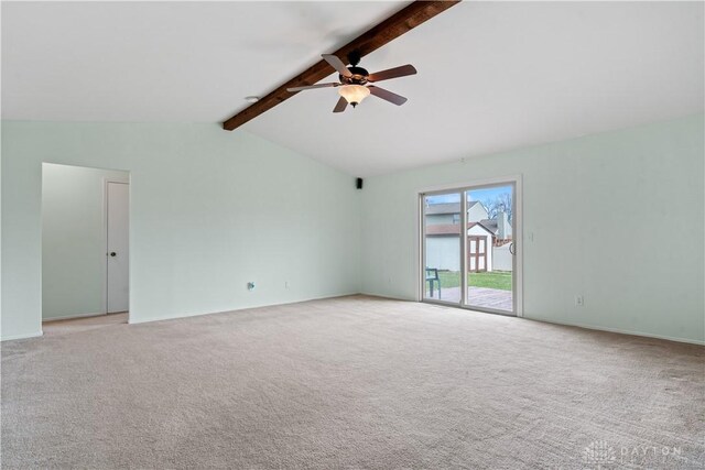 8934 Gardengate Dr, Dayton, OH 45424 - photo 13