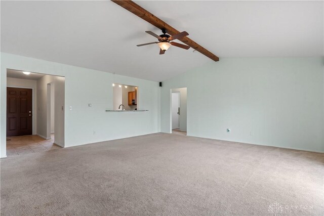 8934 Gardengate Dr, Dayton, OH 45424 - photo 16