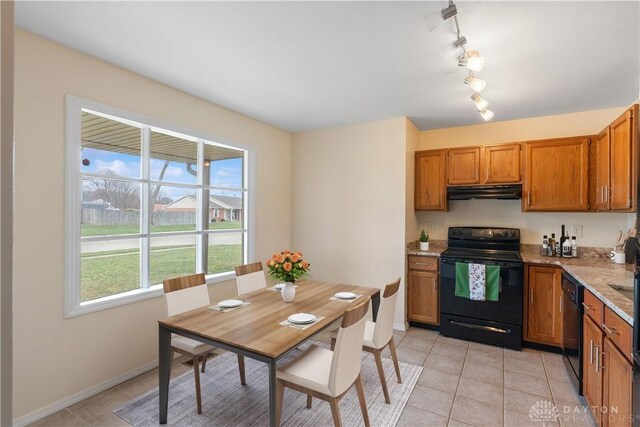 8934 Gardengate Dr, Dayton, OH 45424 - photo 17