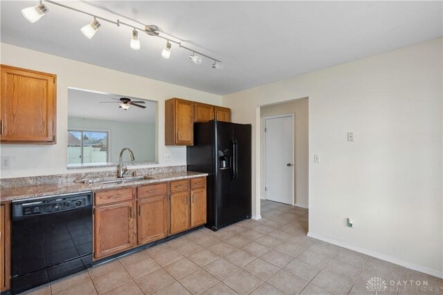 8934 Gardengate Dr, Dayton, OH 45424 - photo 20