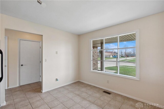 8934 Gardengate Dr, Dayton, OH 45424 - photo 22