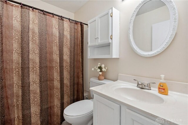8934 Gardengate Dr, Dayton, OH 45424 - photo 26