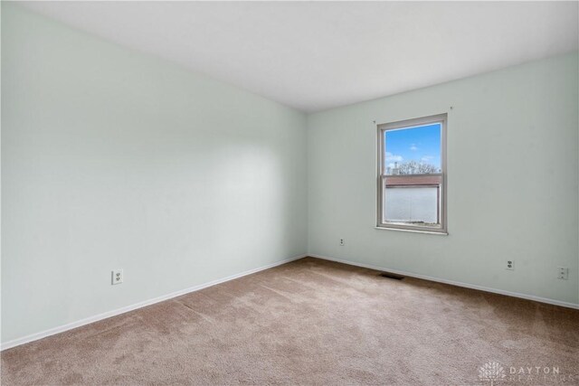 8934 Gardengate Dr, Dayton, OH 45424 - photo 27