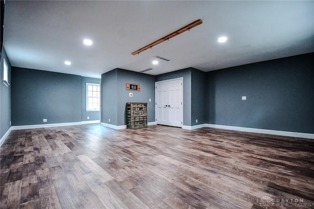 1955 Kresswood Cir, Dayton, OH 45429 - photo 27
