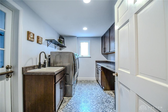 1955 Kresswood Cir, Dayton, OH 45429 - photo 58