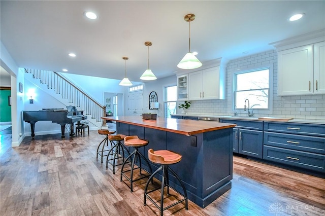 1955 Kresswood Cir, Dayton, OH 45429 - photo 19