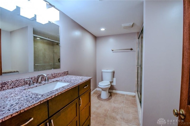 1955 Kresswood Cir, Dayton, OH 45429 - photo 66