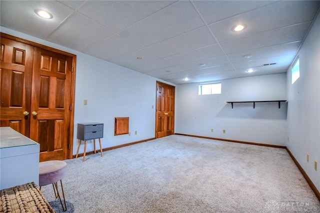1955 Kresswood Cir, Dayton, OH 45429 - photo 68