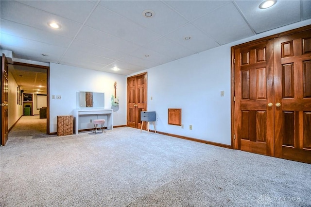 1955 Kresswood Cir, Dayton, OH 45429 - photo 67