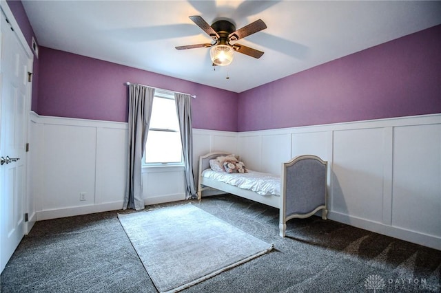 1955 Kresswood Cir, Dayton, OH 45429 - photo 57