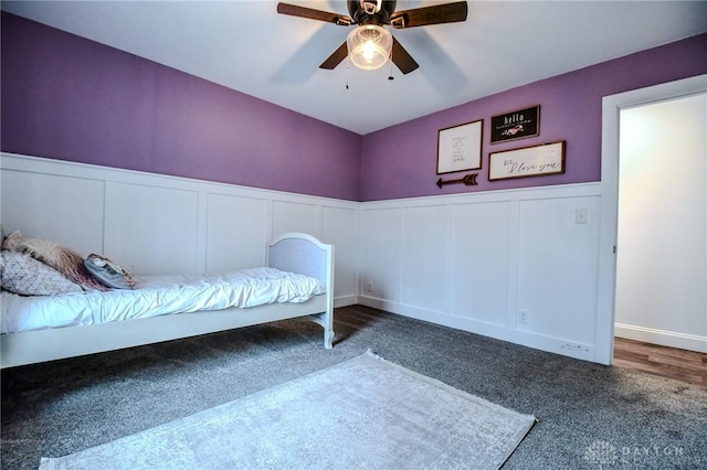 1955 Kresswood Cir, Dayton, OH 45429 - photo 56