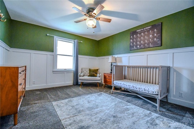 1955 Kresswood Cir, Dayton, OH 45429 - photo 54
