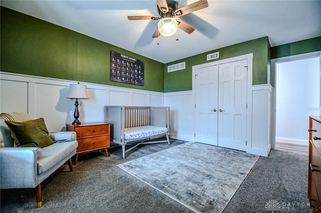 1955 Kresswood Cir, Dayton, OH 45429 - photo 53